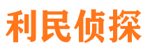 银川市婚外情调查